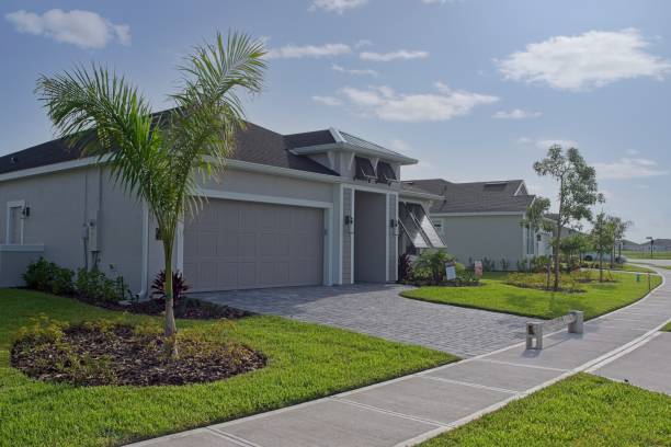 Best Driveway Pavers Near Me  in Rose Valley, PA